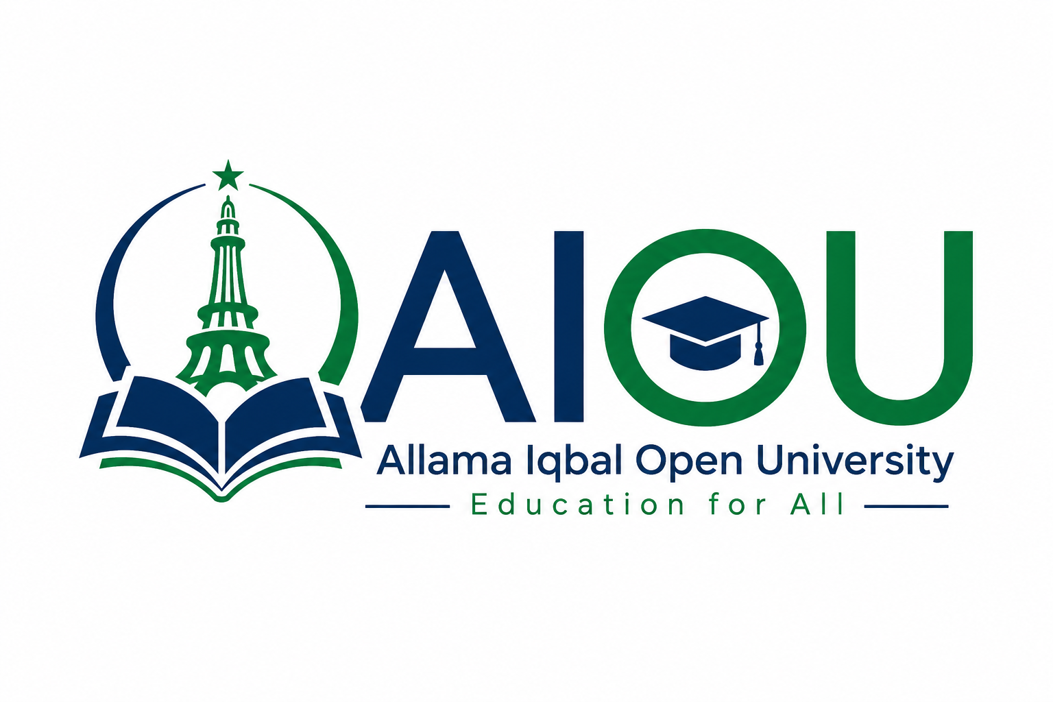 AIOU